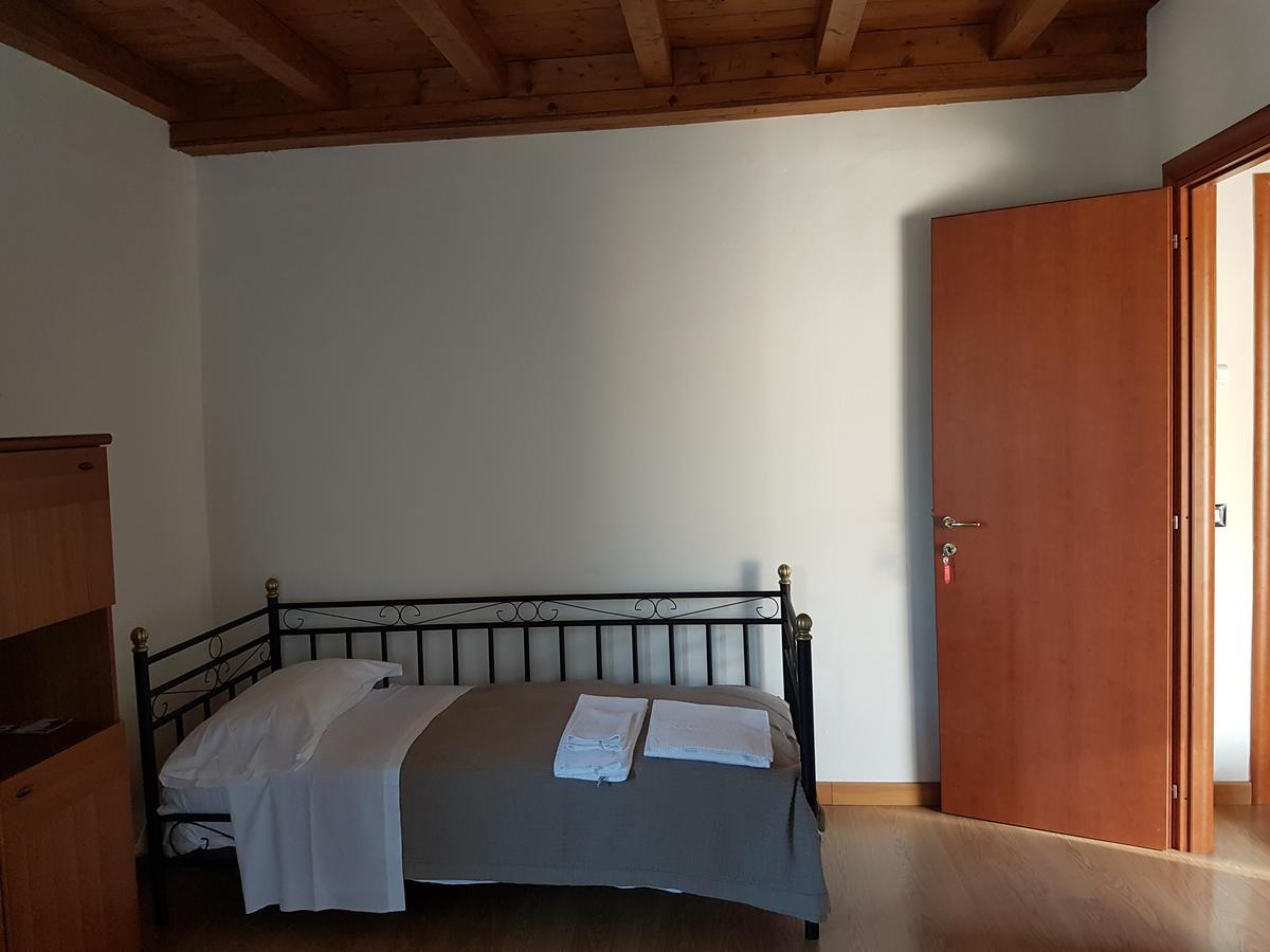 Corte Pomponazza Mântua Exterior foto